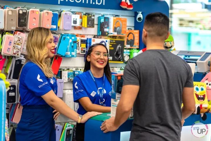 Caixa De Som Bluetooth á Prova D'Água PEI-236BT - Peining  cod: 4504 - Foto 5