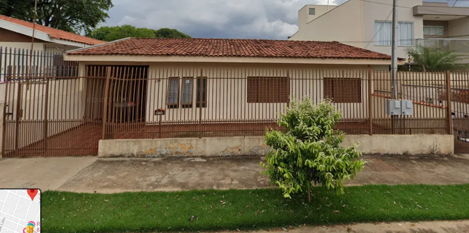 Alugo quarto individual masculino