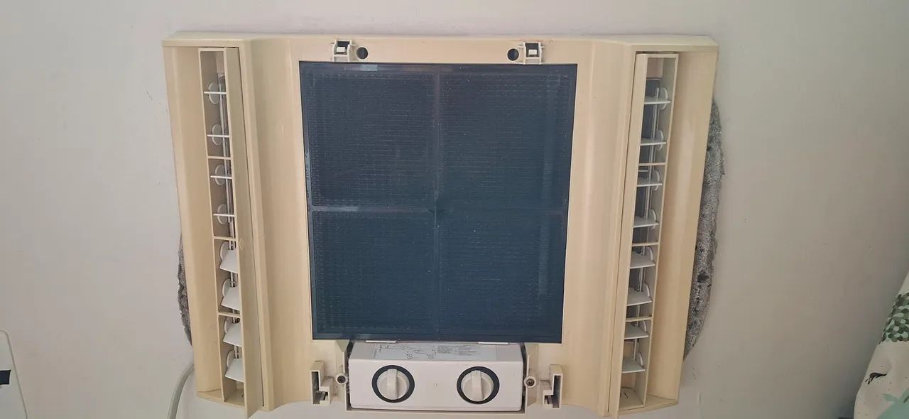 Ar condicionado springer  - Foto 2