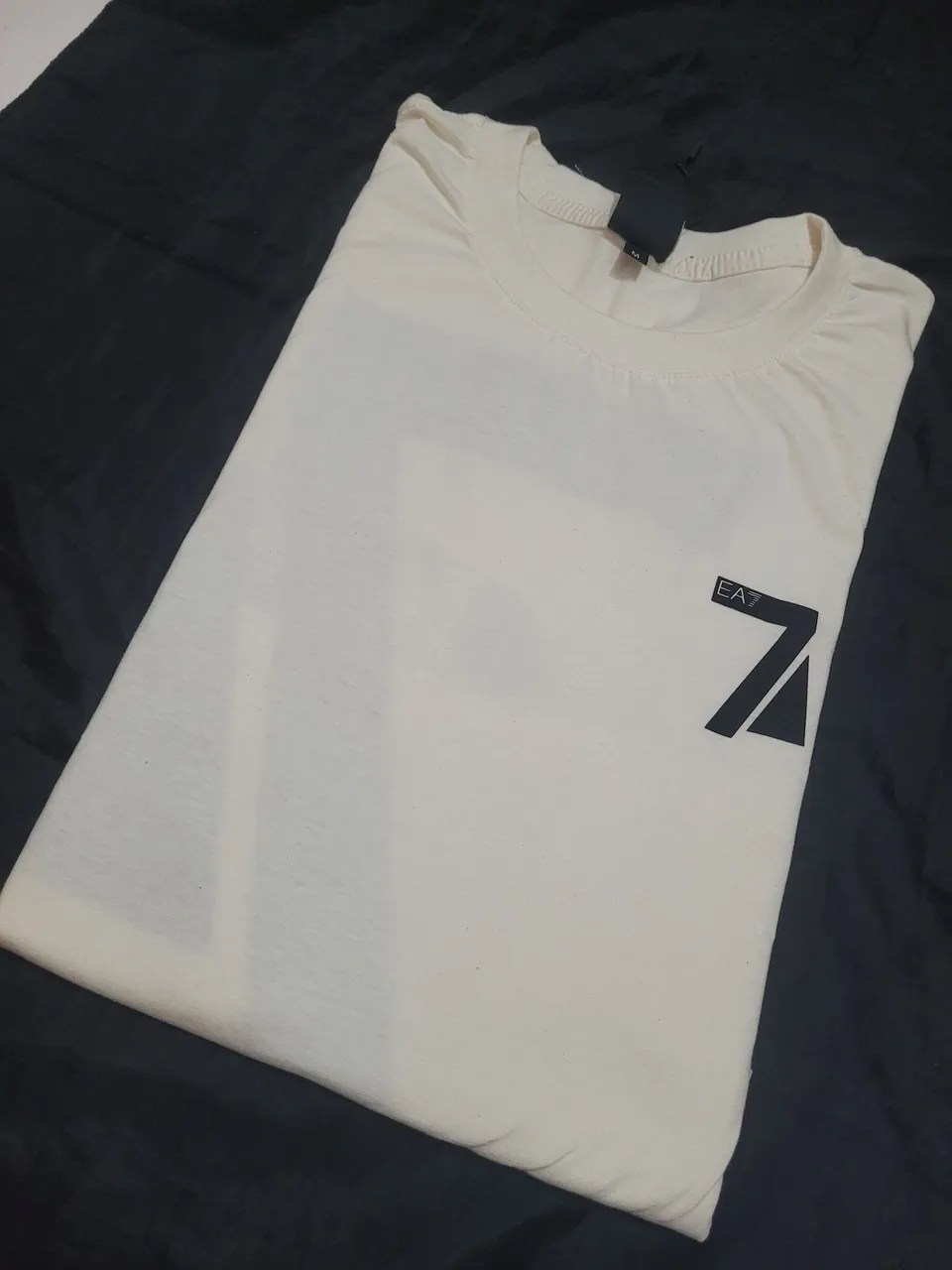 Camisa masculina
