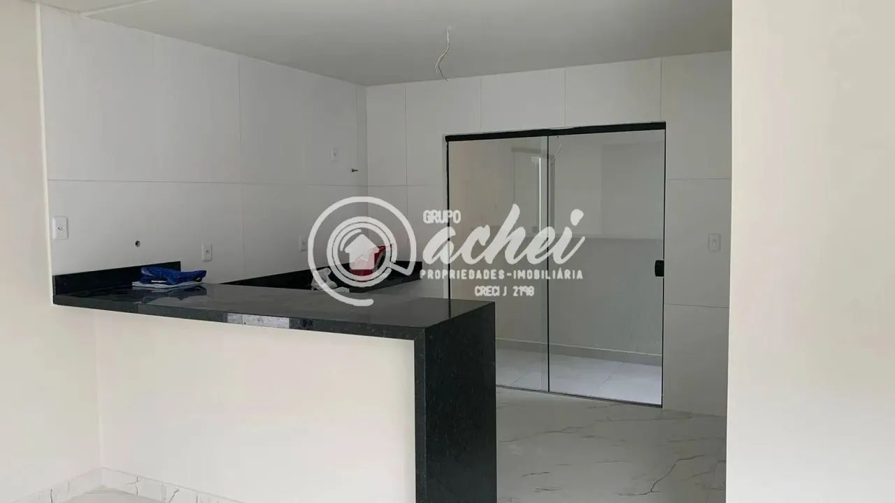 Casa Duplex 4/4 lançamento à venda em Buraquinho - Foto 5