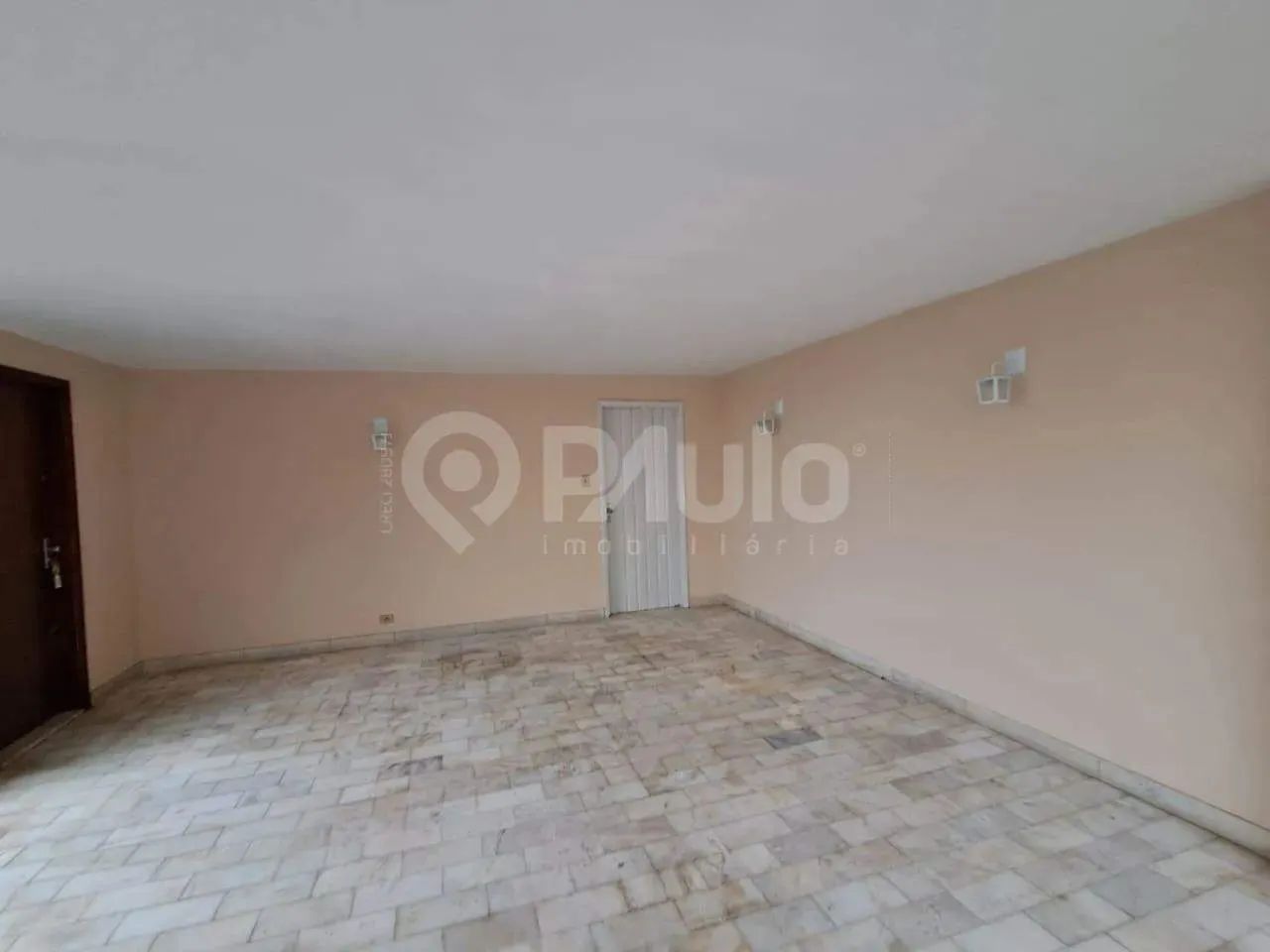 Casa Residencial á Vender - Bairro São Dimas Piracicaba SP - Foto 3