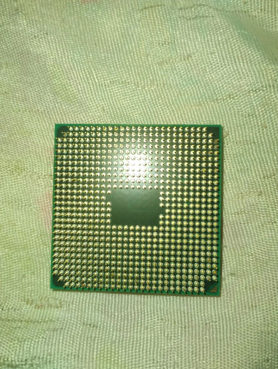 Processador AMD Athlon - Foto 2
