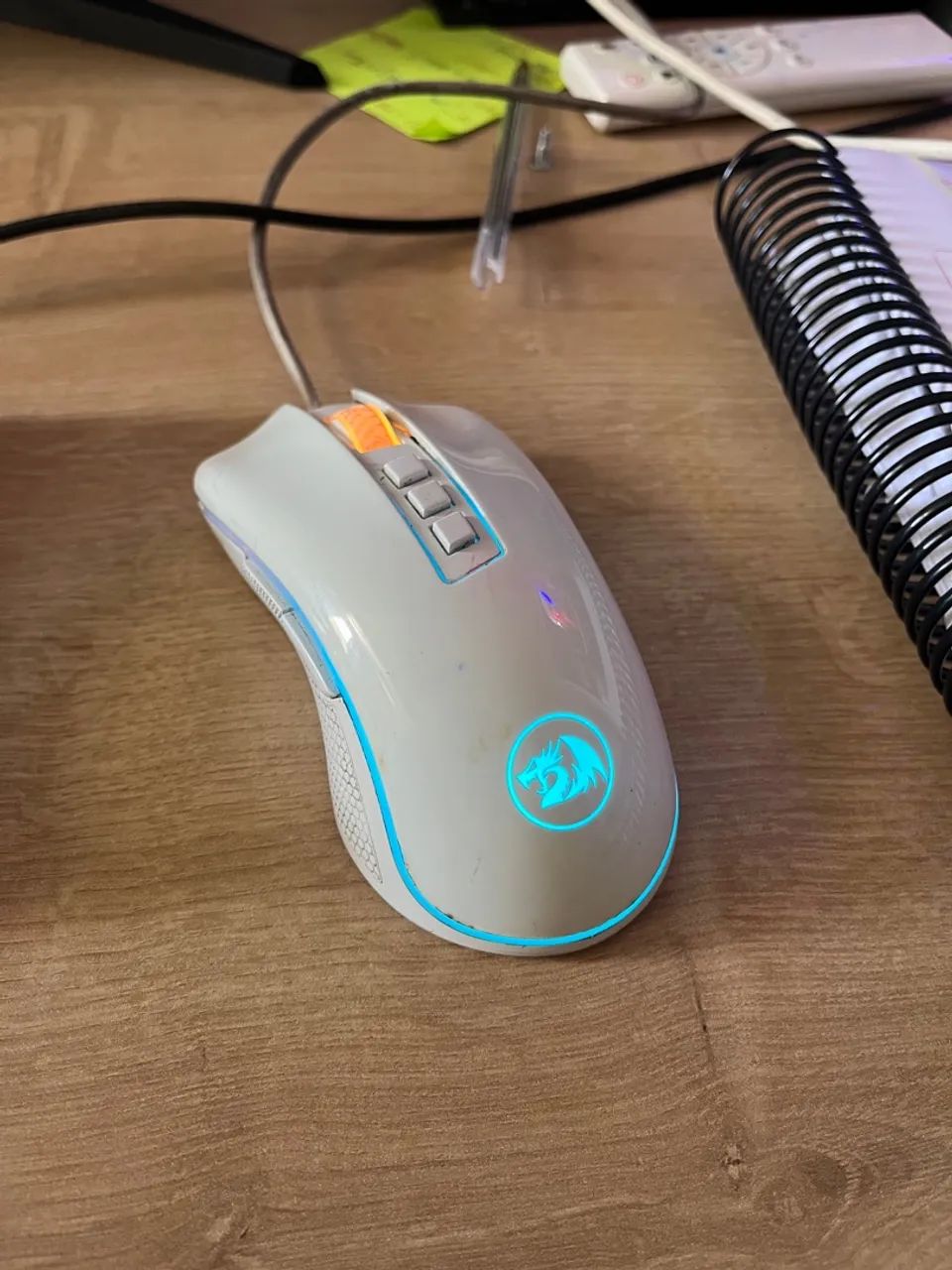 PC Gamer Complete - High Performance65126766255875121