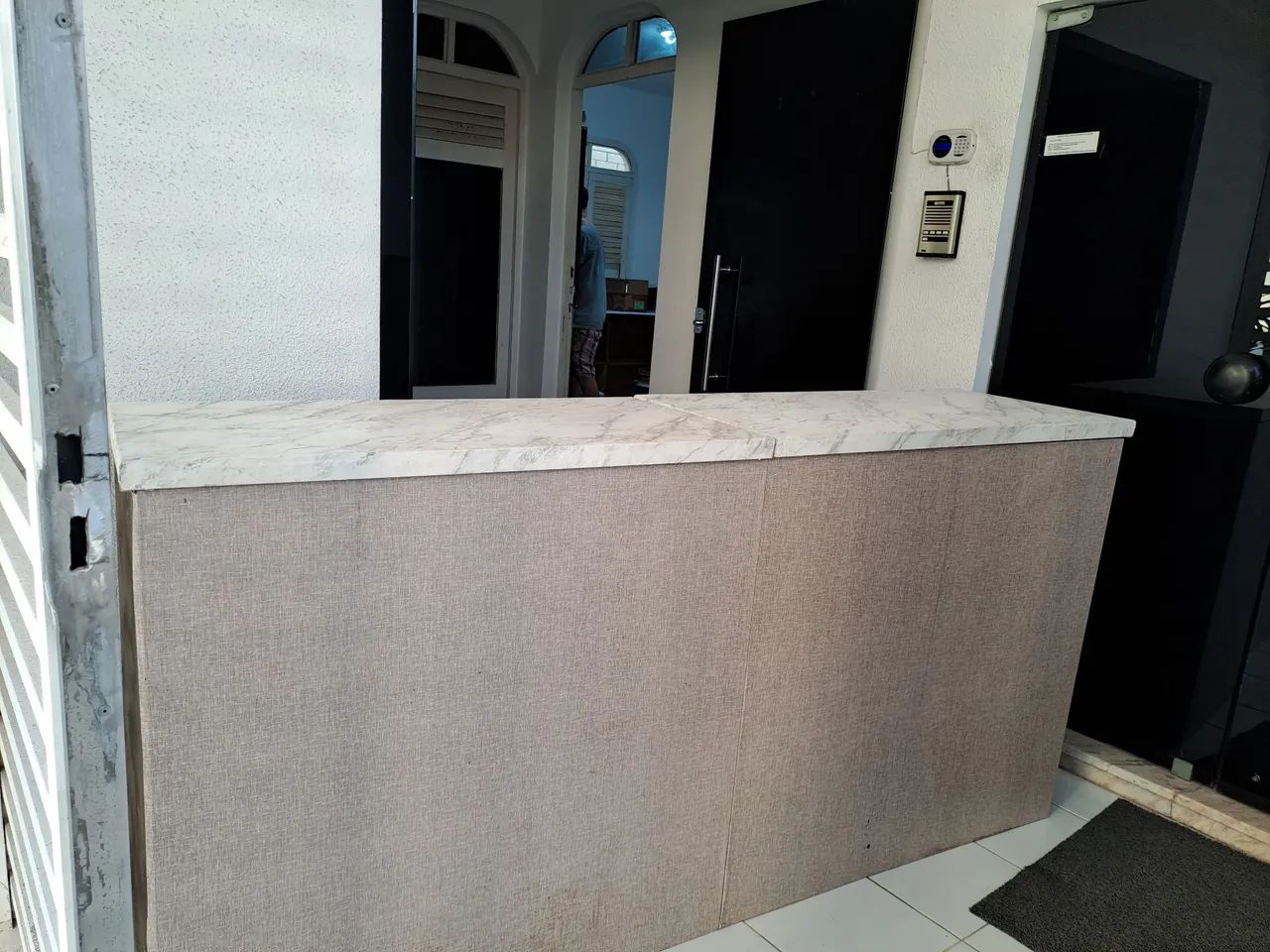 Balcão para comércio - Foto 2