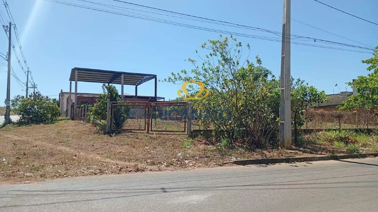 GALPÃO COMERCIAL EM TAQUARALTO - Foto 4