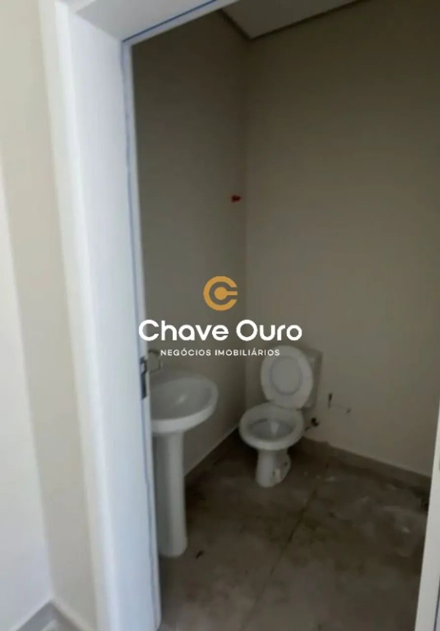 Sala Comercial na Região Norte - Foto 3