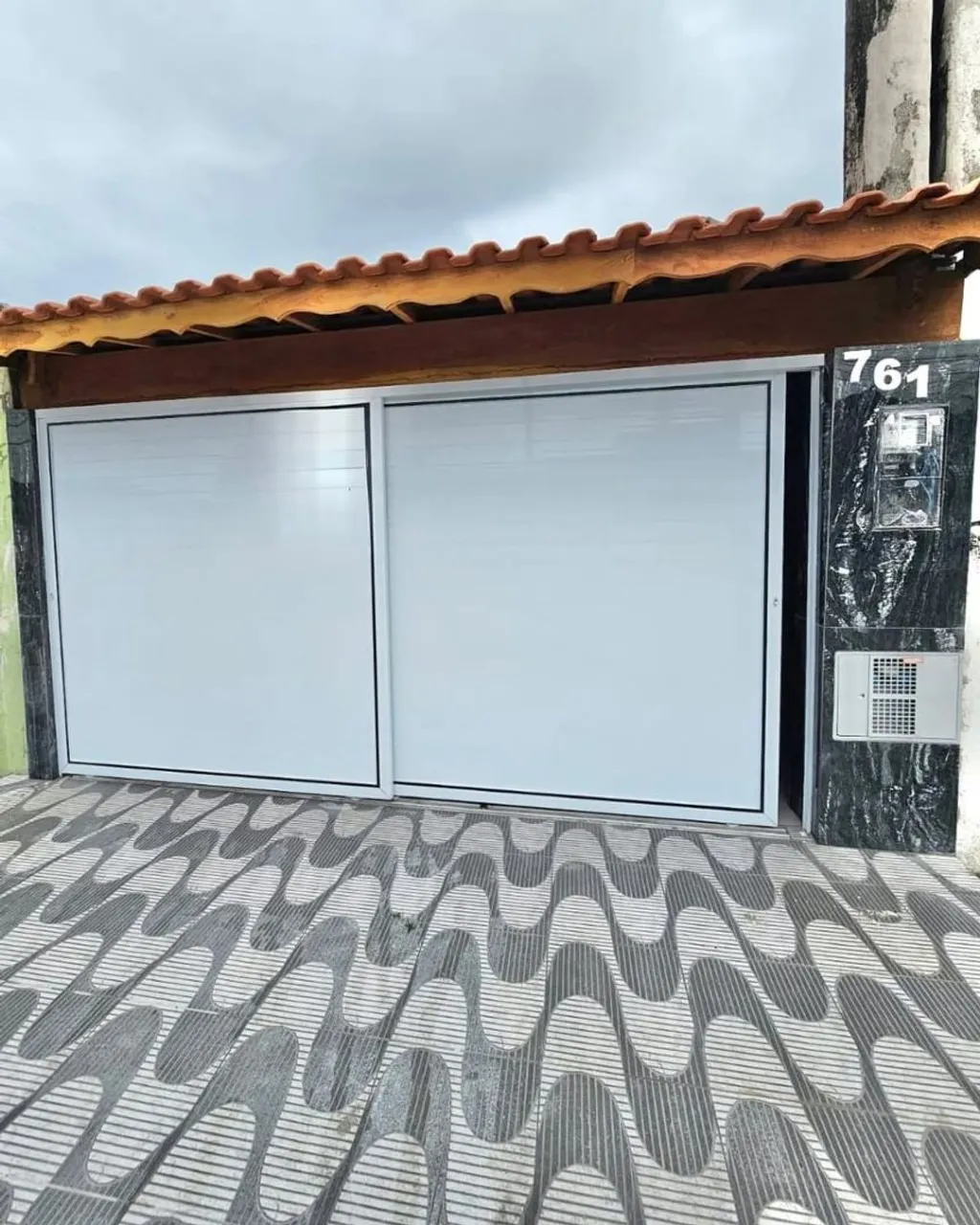 Casa Em Ceara Mirim
