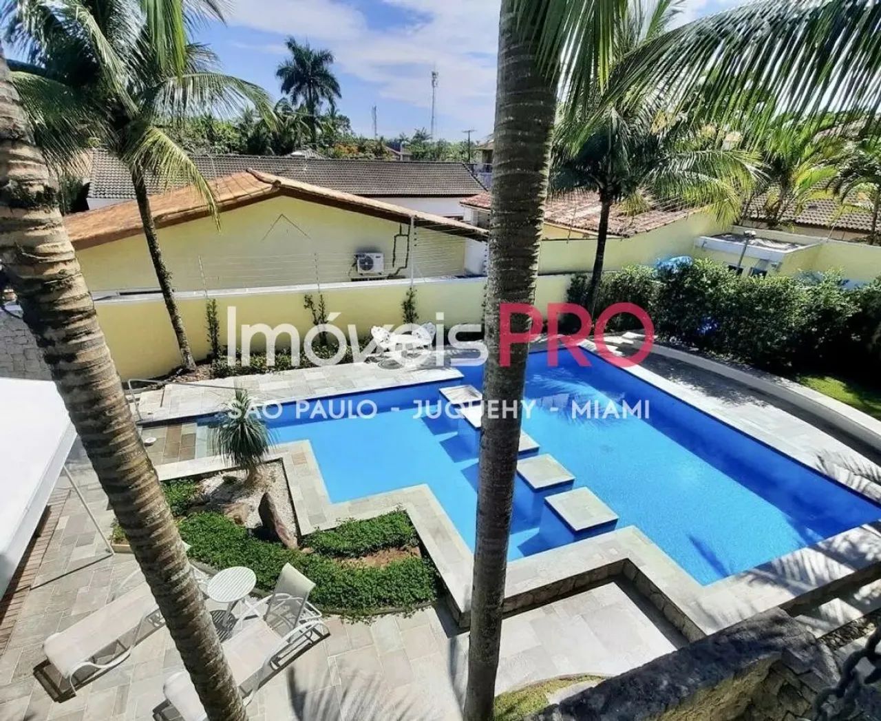Casa Assobradada, Enseada - Guarujá - Foto 2