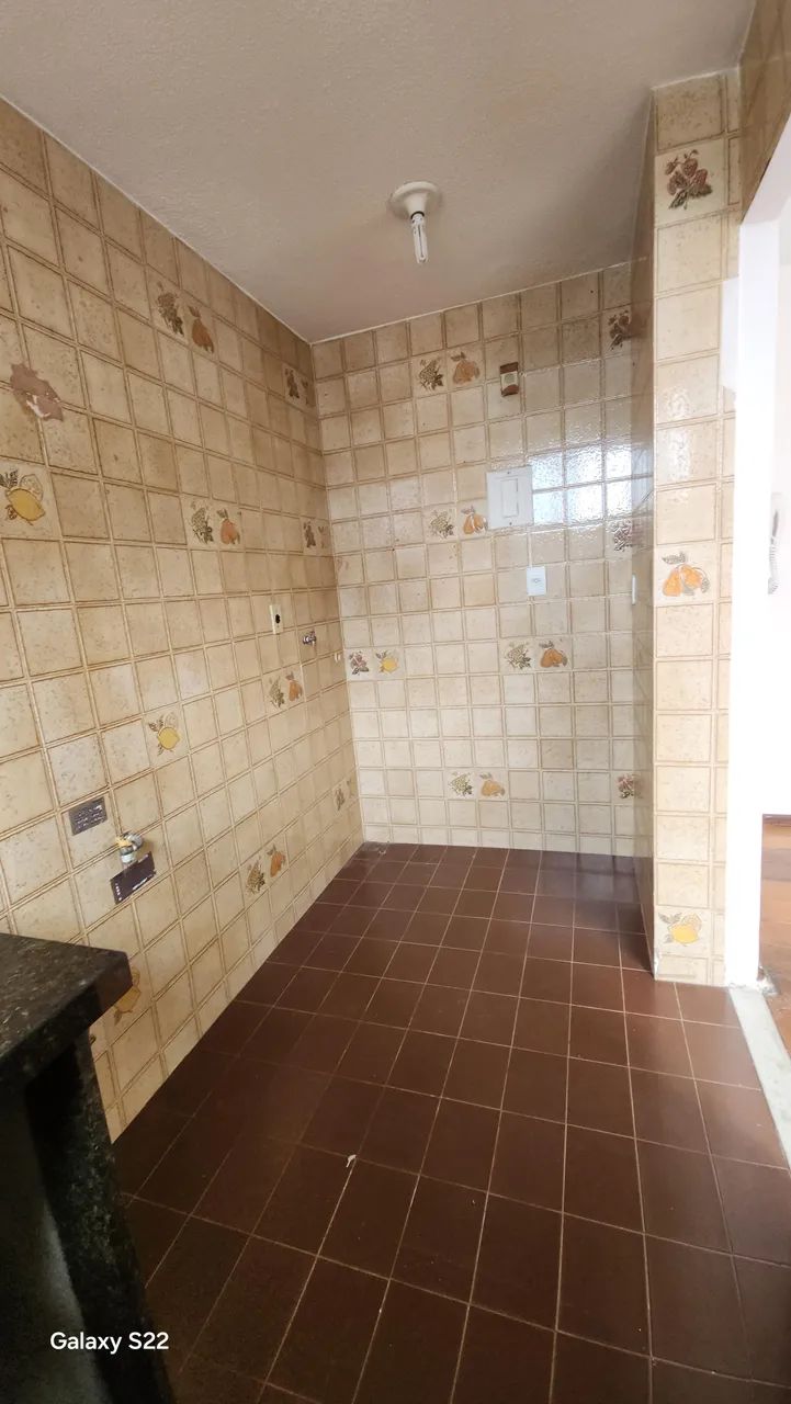 Imóvel para aluguel e venda com 65 metros quadrados com 2 quartos em Icaraí - Niterói - RJ - Foto 5