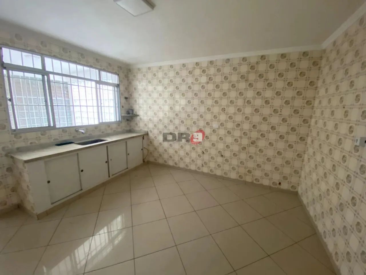Casa Comercial em Tatuapé - São Paulo - Foto 6