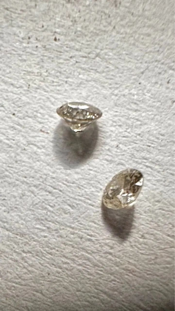 Oportunidade Minerações de Diamantes MG (19) 9. *. - Foto 3