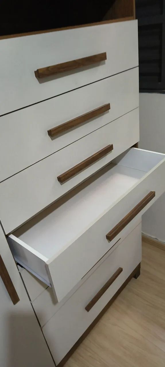 Cômoda 64962683674113123