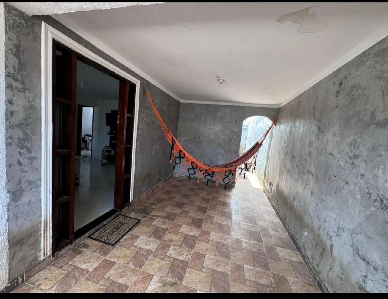 foto - Brasília - Ceilândia Norte (Ceilândia)