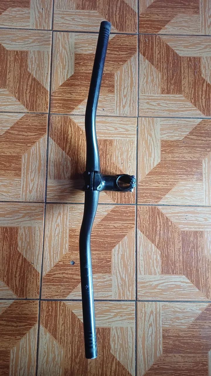 Guidão + Mesa - Absolute 