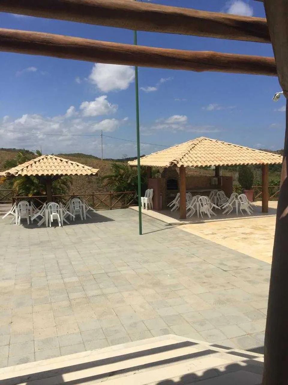 Haras Residence < - Foto 5