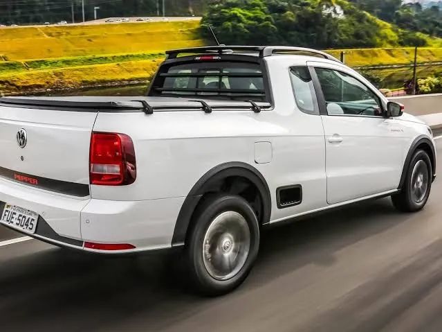 Fretes e Mudanças - Foto 2