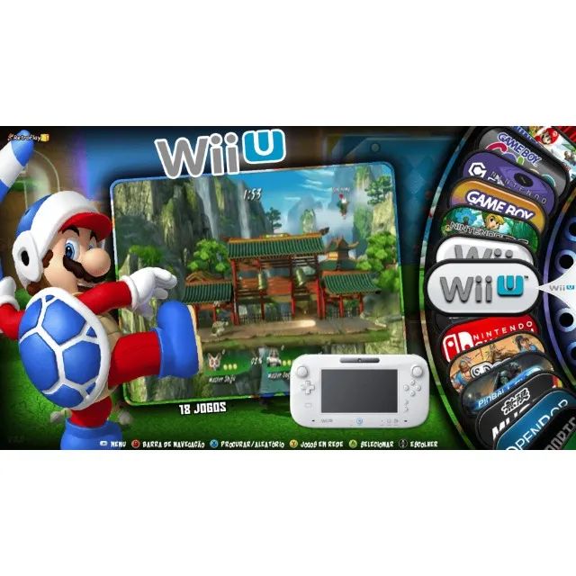 HD jogo, mouse, teclado, notebook ou PC64374253958147122