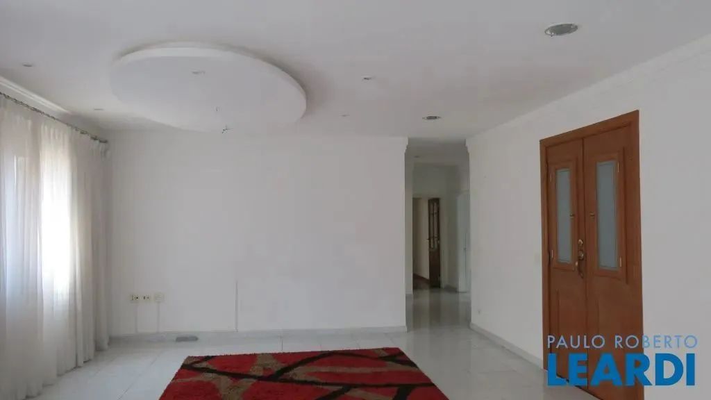 APARTAMENTO - PARAÍSO - SP - Foto 3