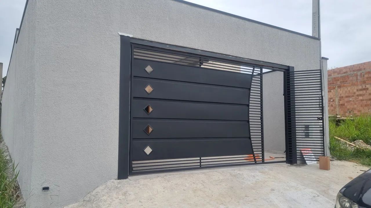 Foto - São José dos Campos - Setville Altos de São José