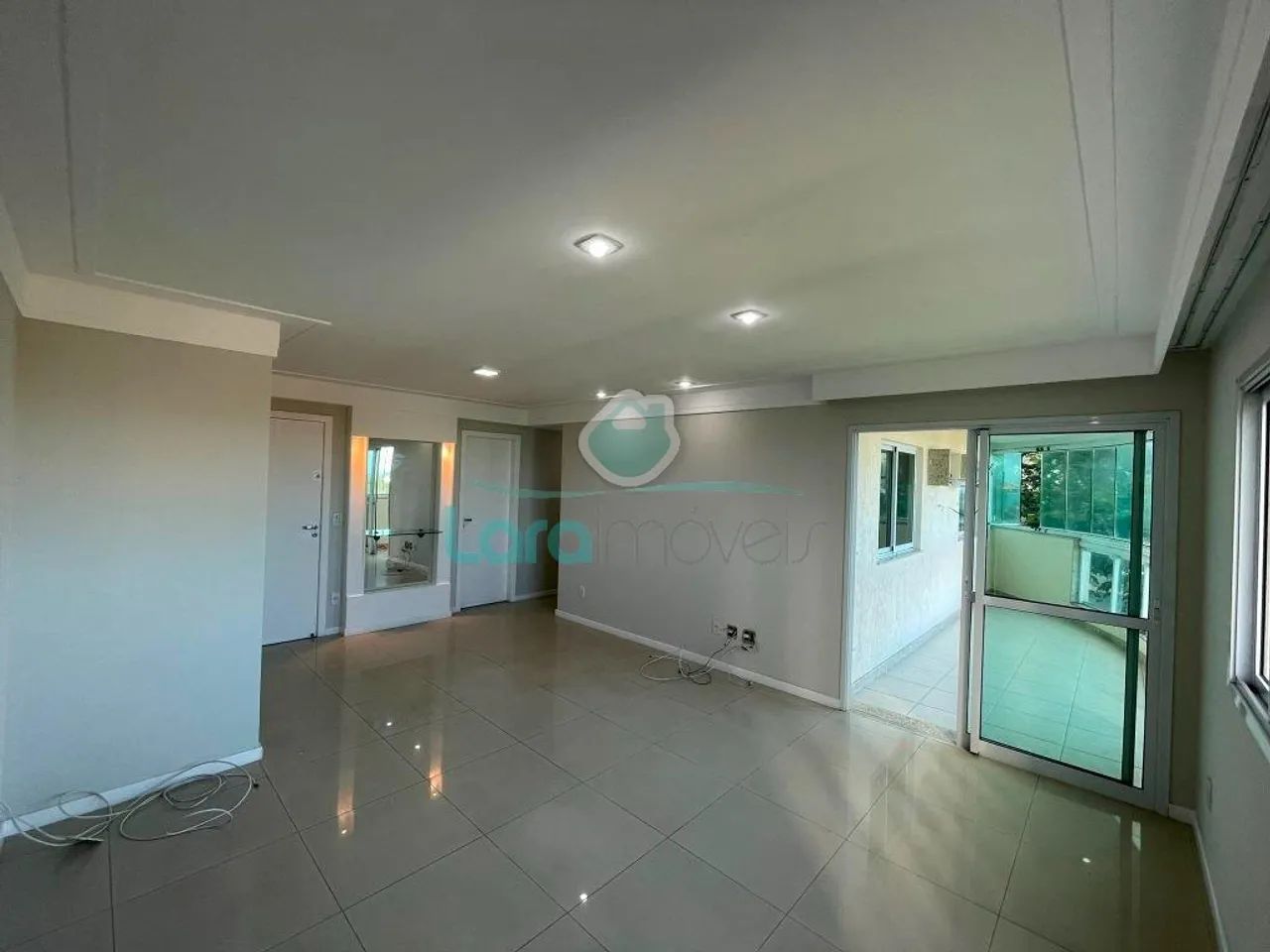 Apartamento em Alto da Glória - Macaé, RJ