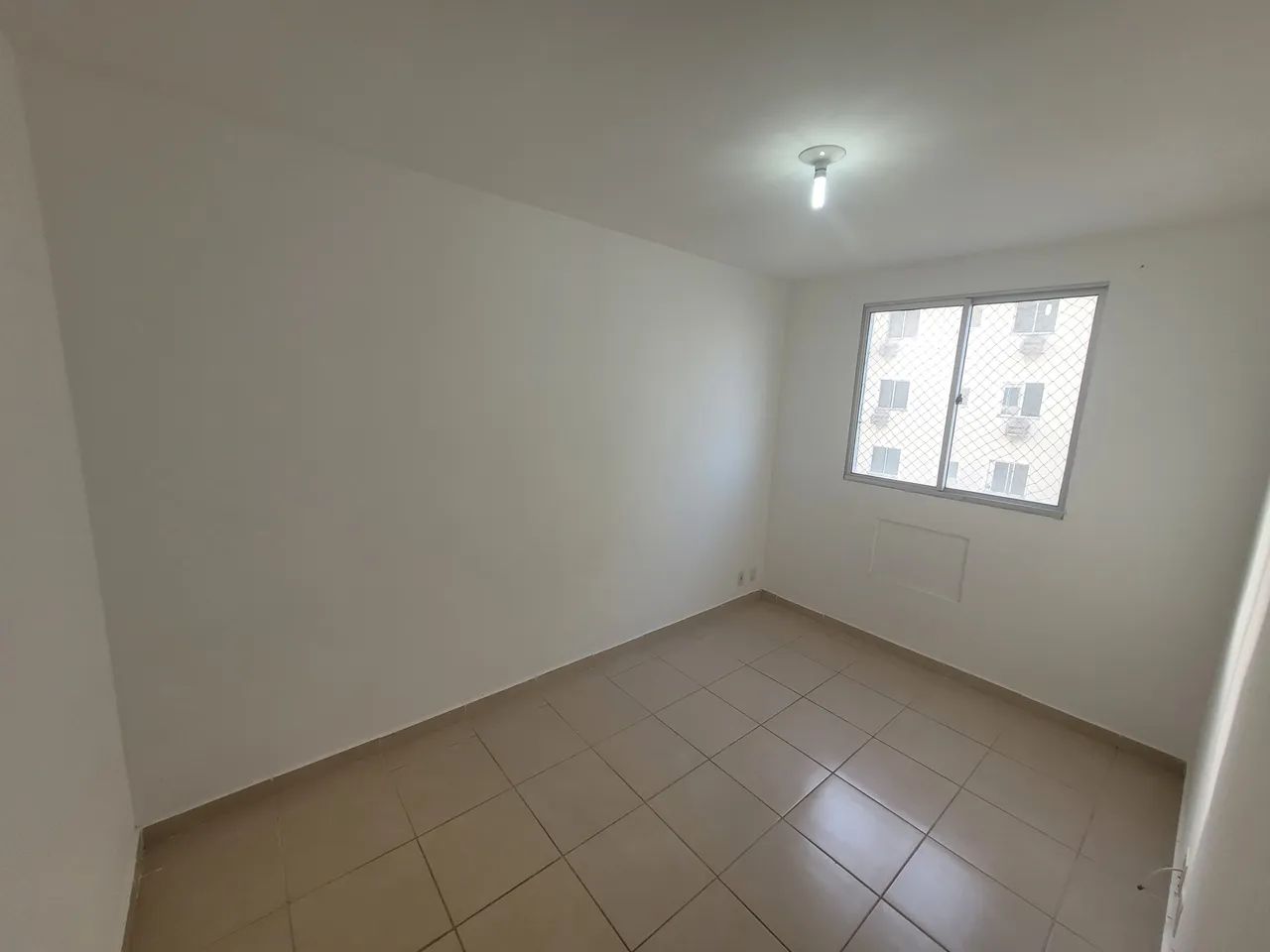 Imóvel para aluguel tem 100 metros quadrados com 3 quartos em Ponta Negra - Natal - RN - Foto 6