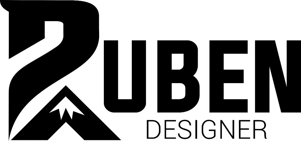 COMUNICAÇÃO VISUAL / DESIGNER GRAFICO / SERVIÇOS GRÁFICOS / IMPRESSOS - Foto 2