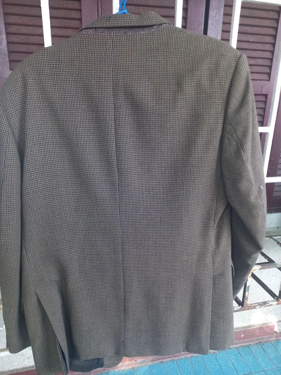 Blazer Aramis tam 52 (g) - Foto 2
