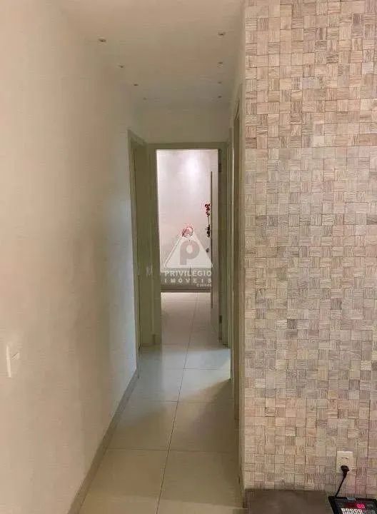 Sala comercial em Botafogo - Foto 4