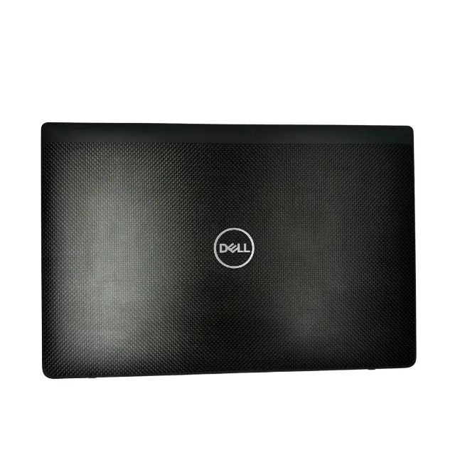 Notebook Dell Latitude 7400 Intel Core I5-8365U 8GB RAM SSD 256GB NVMe - Foto 2