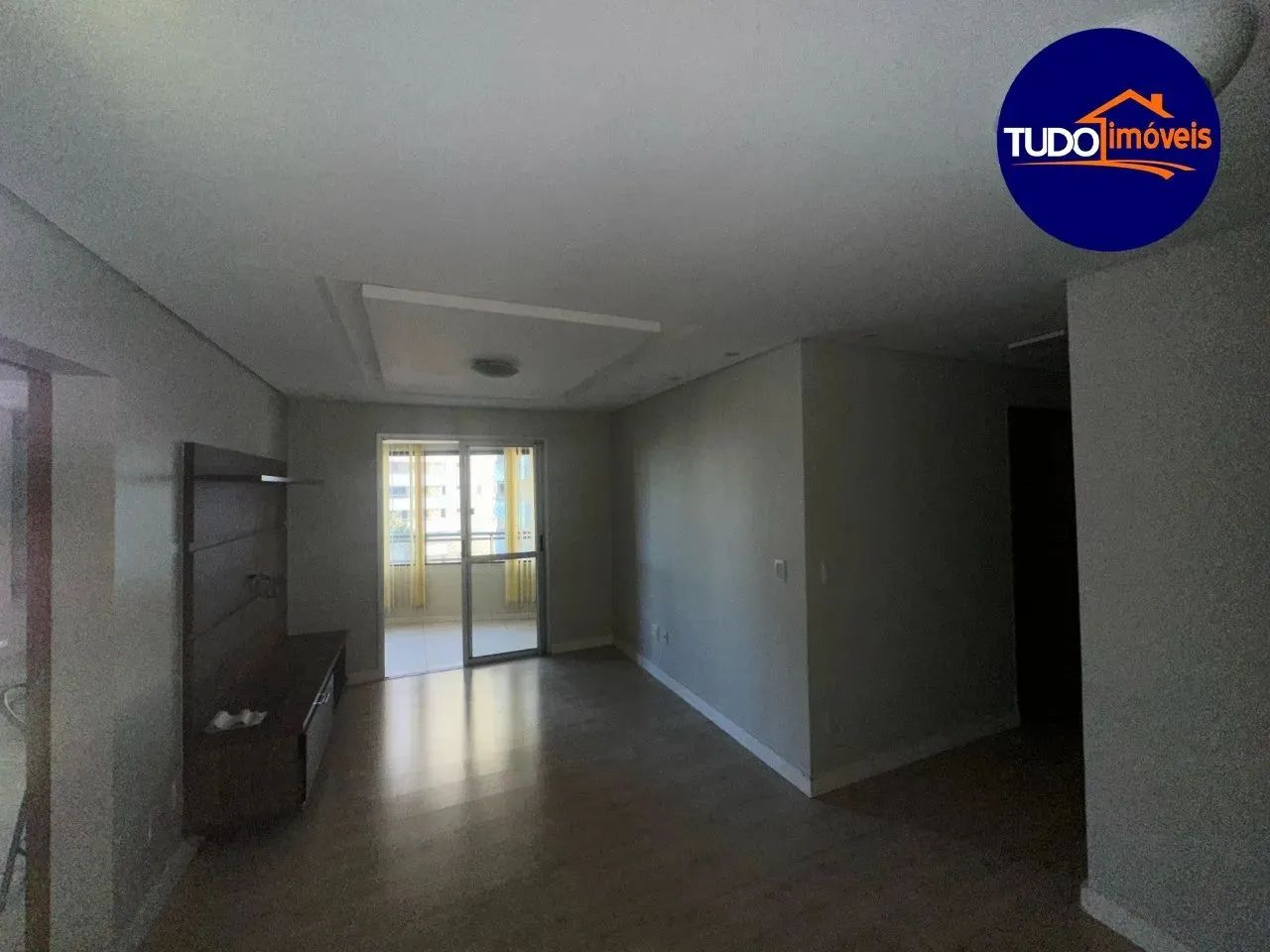 Apartamento 3 quartos à venda - Setor Industrial (Gama), Brasília - DF ...