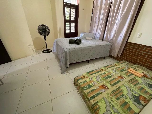 Casa no porto das dunas - Beach Park  - Foto 5