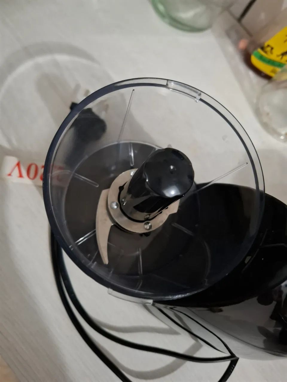 Processador  - Foto 2