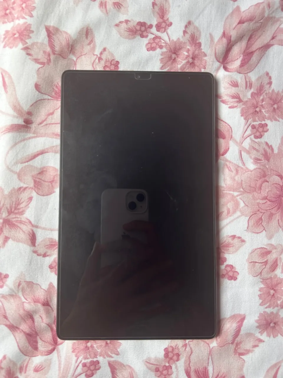 Vendo tablet Galaxy Tab A7 Lite