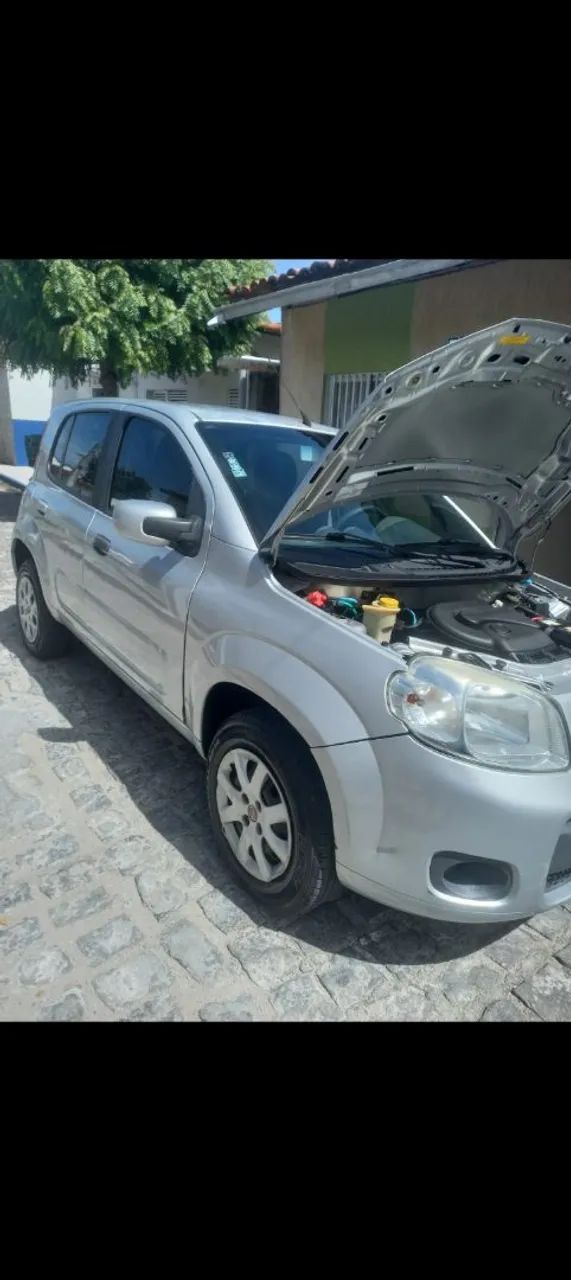 Carro conservado - Foto 2