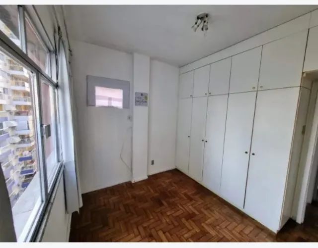 Primeira imagem do imóvel