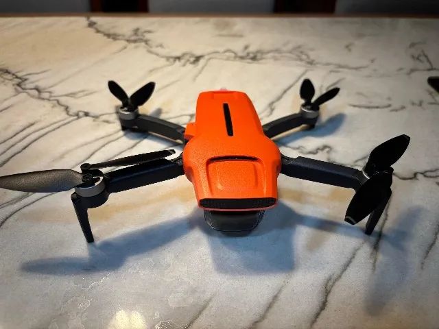 Drone FIMI MINI 3 4k Brand New Sealed in Box64297979294977121