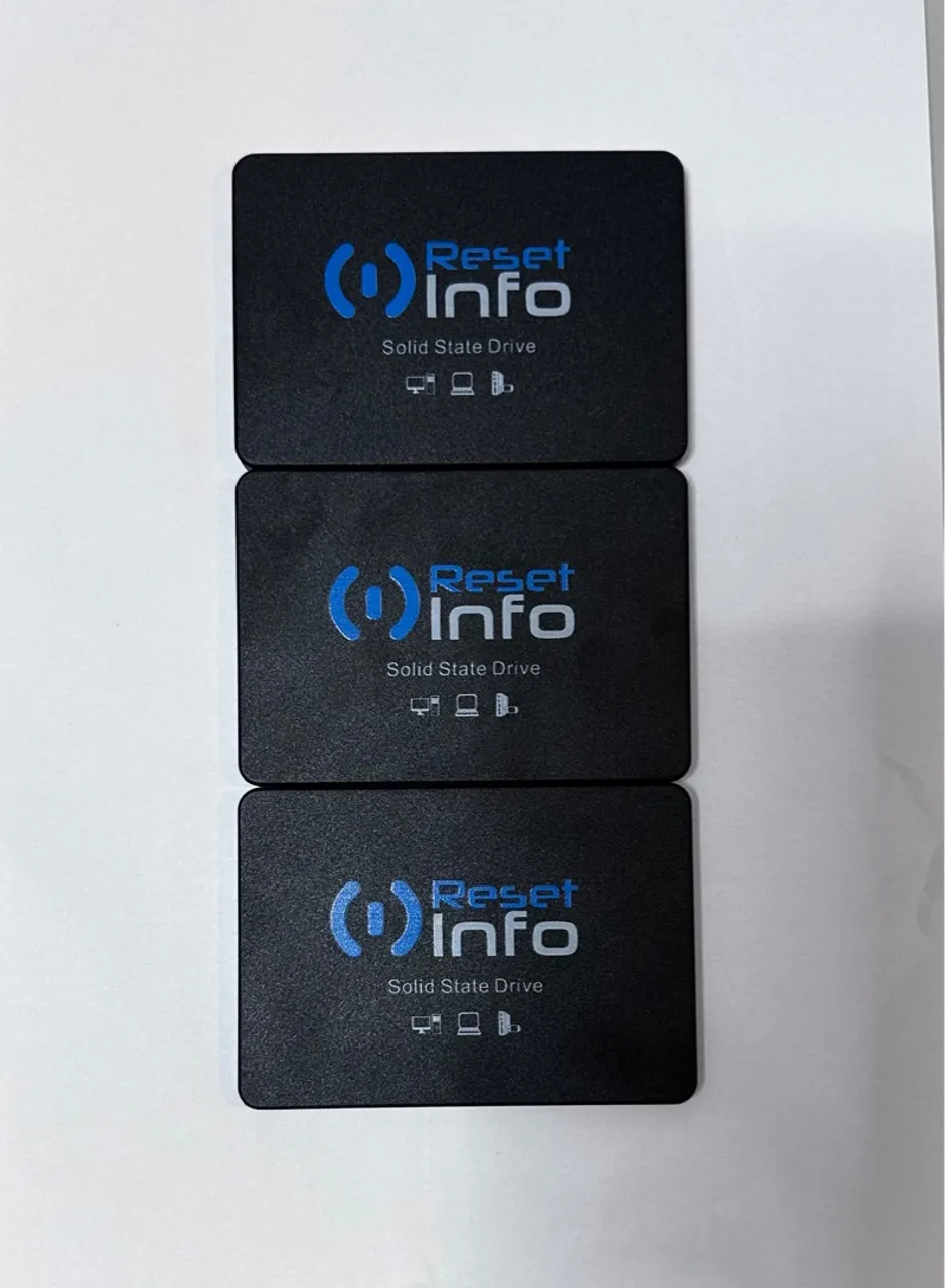 SSD MAS BARATO DO BRASIL ORIGINAL $70