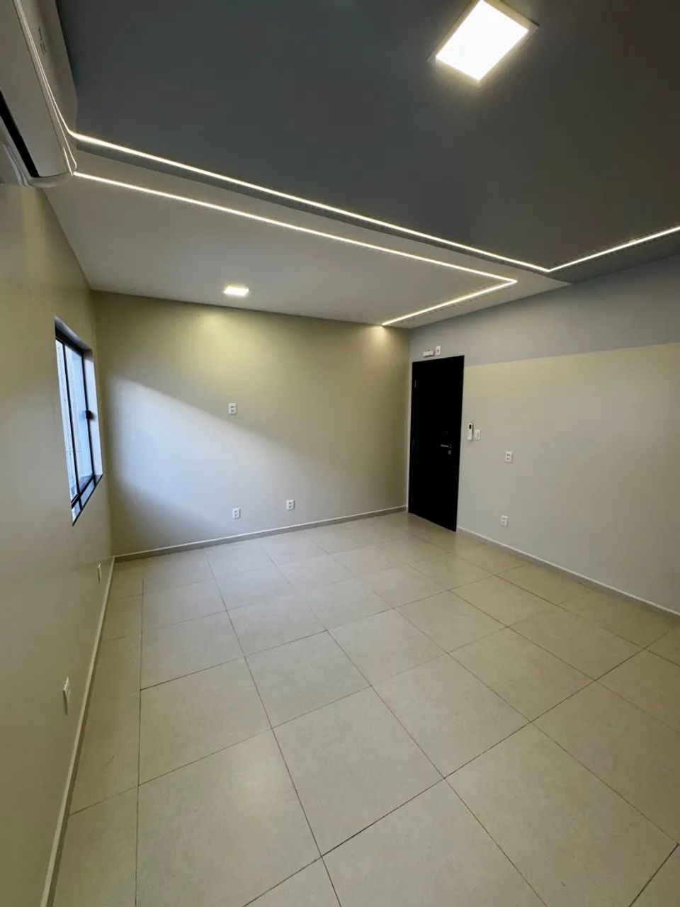 Sala Comercial Centro  - Foto 4