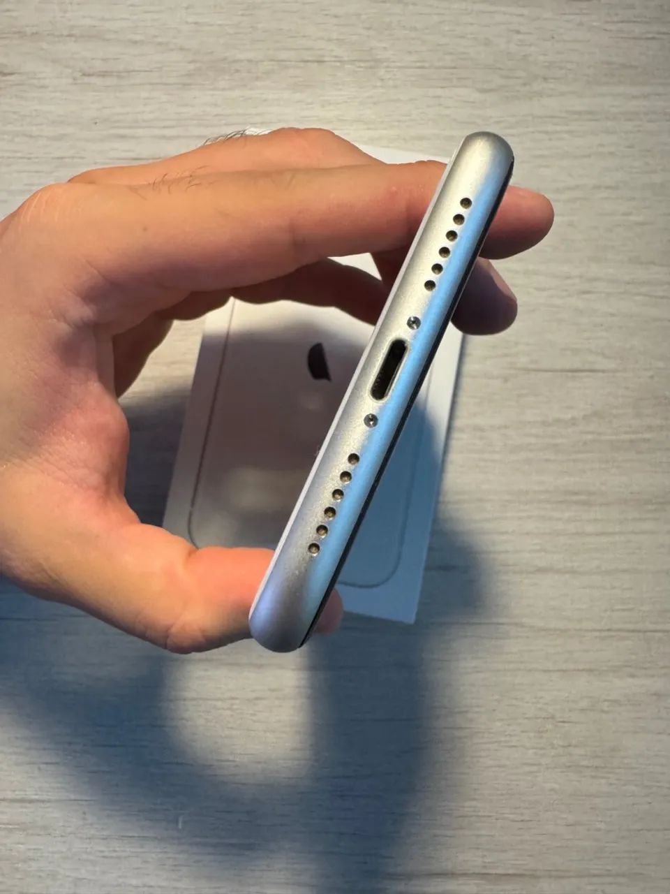 iPhone 11 128GB | COMPLETO - Foto 2