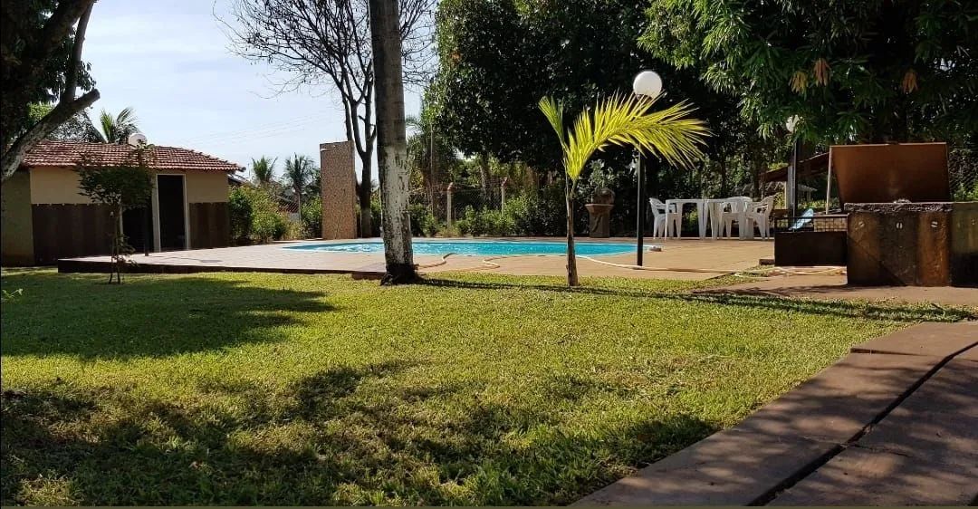 Chacara completa temporada - Foto 3