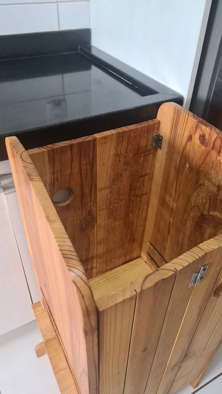 Torre de aprendizagem Infantil64298913862531122