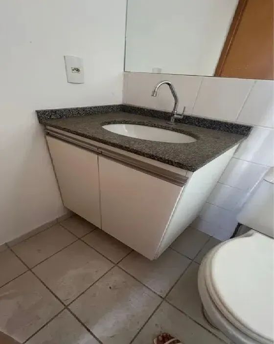Condominio Edifício Piazza Boa Esperança - Apartamento à venda no bairro Boa Esperança - C - Foto 5
