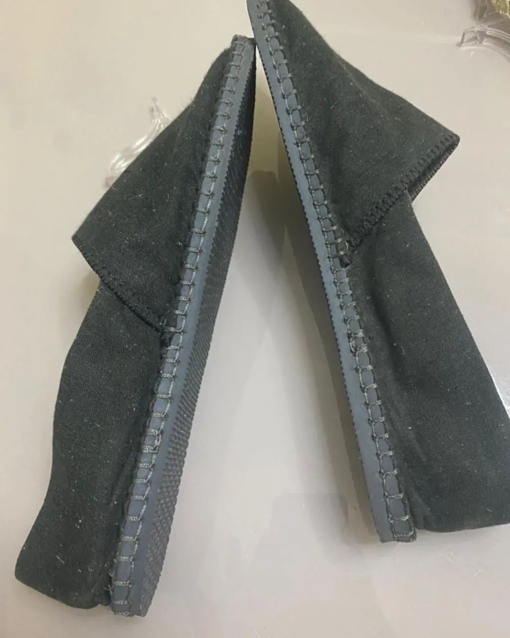 SAPATILHA MASCULINA HAVAIANAS - Foto 4