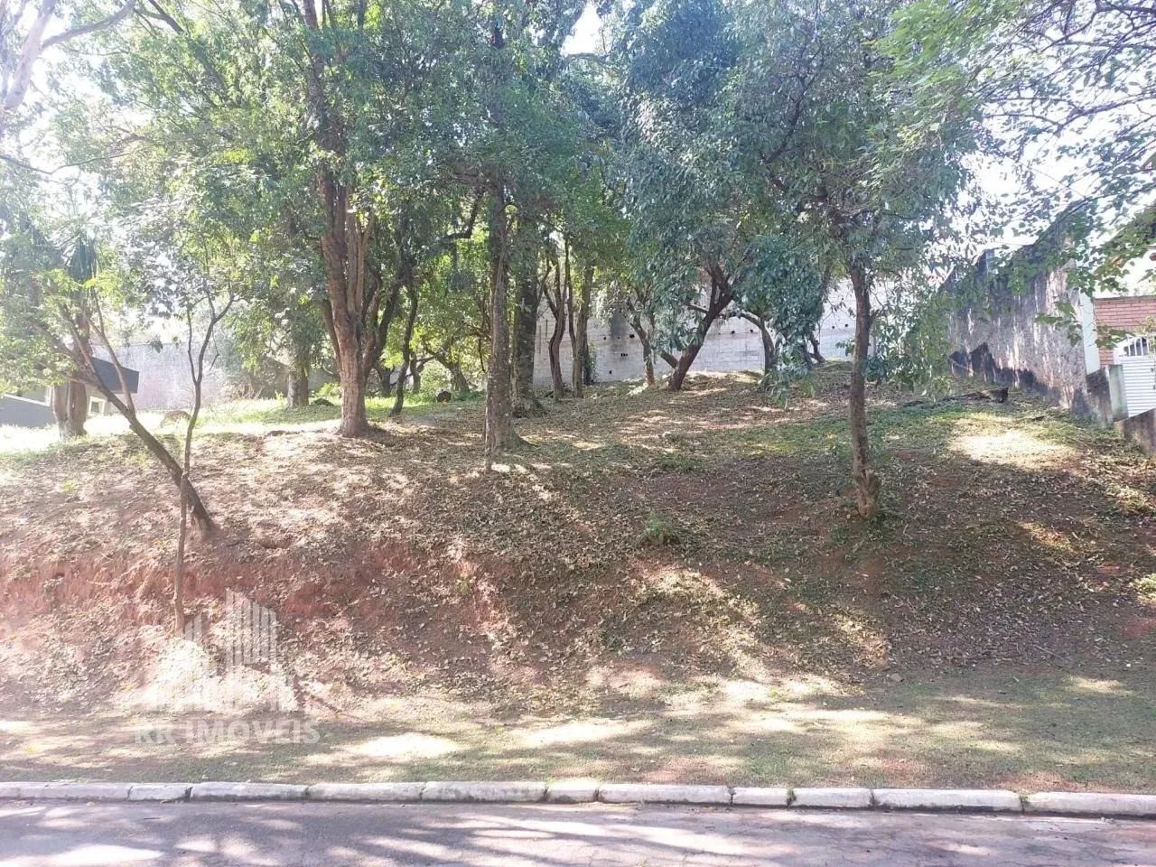 RR7821 Terreno 456m² CONDOMÍNIO RESIDENCIAL TARUMÃ - OPORTUNIDADE - Ótima Localização - Sa