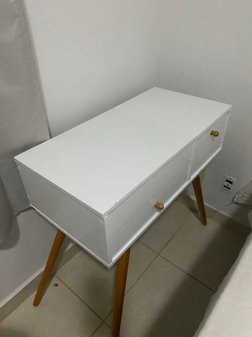 Penteadeira mini camarim 64385928571011124