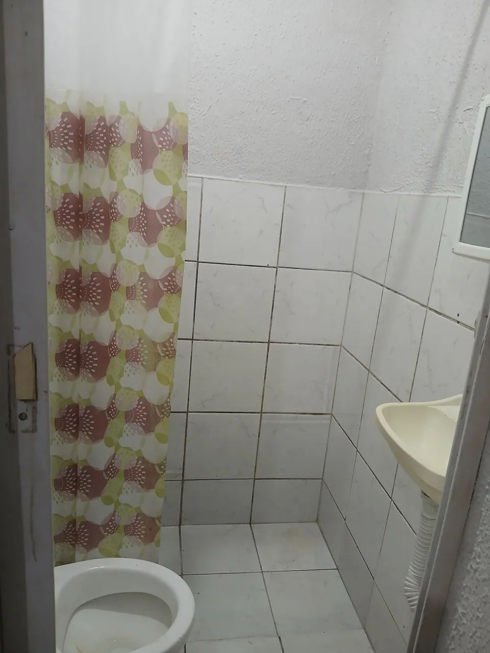 Alugo quartos e Suites em Mangabeiras.  - Foto 5