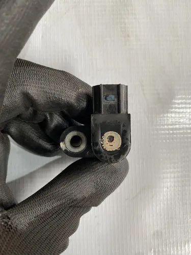 Sensor Cambio Automático 1.8 Honda Civic 2012 2013 - Foto 3