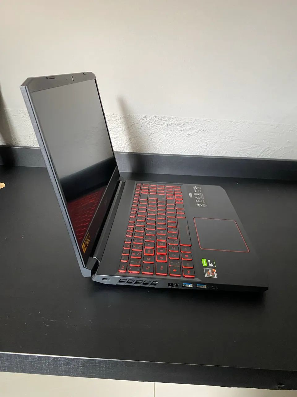 Nitro acer 5 - Foto 3