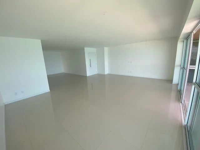 Apartamento pé na areia em guaxuma - EDF Green Village - Foto 5